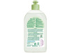 Frosch Baby Ecológico Limpiador Biberones Y Tetinas 500 Ml