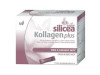 Hübner Silicea Kollagen Plus 30 Saquetas - Dimefar
