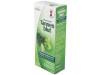 Tannenblut Bronquial Jarabe 250ml. 2 - Dimefar