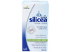Hübner Silicea Balsam + Biotina 500ml - Dimefar
