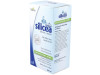 Hübner Silicea Balsam + Biotina 500ml - Dimefar