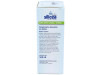 Hübner Silicea Balsam + Biotina 500ml - Dimefar