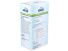 Hübner Silicea Balsam + Biotina 500ml - Dimefar