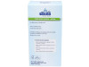 Hübner Silicea Balsam + Biotina 500ml - Dimefar