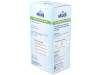 Hübner Silicea Balsam + Biotina 500ml - Dimefar