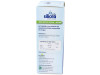 Hübner Silicea Balsam + Biotina 500ml - Dimefar