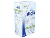 Hübner Silicea Balsam + Biotina 500ml - Dimefar