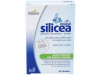 Hübner Silicea + Biotina + Selenio 30 Cáps - Dimefar