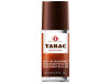 Desodorante Roll - On 75 ml - Tabac Original