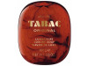 Original Luxury Soap Box 100 Gr - Tabac