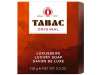 Original Luxury Soap Box 150 Gr - Tabac
