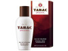 Original Eau de Cologne 100ml - Tabac