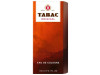 Tabac Original Eau de Cologne 150ml Vaporizador - Puig Lavanda