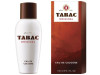 Tabac Original Eau de Cologne 150ml Vaporizador - Puig Lavanda