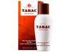 Tabac Original Pre Electric Shave 100 Ml