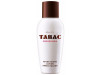 After - Shave Lotion 300 ml - Tabac Original