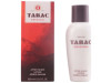 After - Shave Lotion 300 ml - Tabac Original