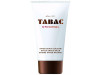 After - Shave Balm 75 ml - Tabac Original
