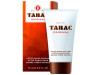 After - Shave Balm 75 ml - Tabac Original