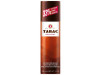 Creme de Barbear Original Tabac 150ml - Tabac Original