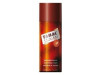 Creme de Barbear Original Tabac 150ml - Tabac Original