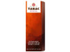 Tabac Original Shaving Cream 100 Ml