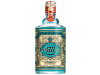 Eau de Cologne Flacon 400 ml - 4711