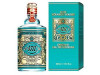 Eau de Cologne Flacon 400 ml - 4711