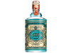 Original Eau de Cologne 300ml - 4711
