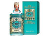 Original Eau de Cologne 300ml - 4711
