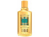 Gel de Ducha, Geles de Ducha 4711 - Perfumes Club - 4711