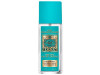 4711 Desodorante Vaporizador 75 Ml