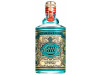 Original Eau de Cologne 150ml - 4711