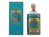 Original Eau de Cologne 150ml - 4711