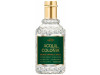 Acqua Colonia Blood Orange y Basil Eau de Cologne Splash y Spray 50 ml - 4711