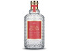 Acqua Colonia Lychee y White Mint Eau de Cologne Vaporizador 170 ml - 4711