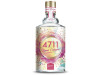 Remix Cologne Neroli Eau de Cologne Vaporizador 100 ml - 4711