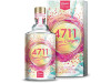 Remix Cologne Neroli Eau de Cologne Vaporizador 100 ml - 4711