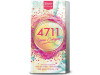 Remix Cologne Neroli Eau de Cologne Vaporizador 100 ml - 4711