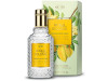Acqua Colonia Starfruit y Whiteflowers Eau de Cologne Vaporizador 50 ml - 4711