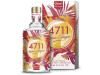 Remix Cologne Grapefruite Eau de Cologne Vaporizador 100 ml - 4711