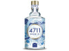 Remix Sparkling Island Eau de Cologne Spray 100ml - 4711