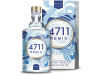 Remix Sparkling Island Eau de Cologne Spray 100ml - 4711