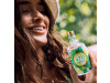 Remix Green Oasis Edc Vapo 100 ml - 4711