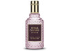 Acqua Colonia Intense Floral Fields Of Ireland Eau de Cologne 50 ml - 4711