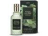Acqua Colonia Intense Wakening Woods Of Scandinavia Eau De Cologne 50 M