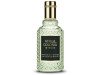Acqua Colonia Intense Wakening Woods Of Scandinavia Eau De Cologne 50 M