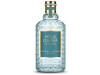 Acqua Colonia Intense Refreshing Lagoons Of Laos Spray 50ml - 4711