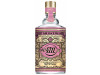 Floral Collection Rose Eau De Cologne Vaporizador 100 Ml