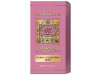 Floral Collection Rose Eau De Cologne Vaporizador 100 Ml